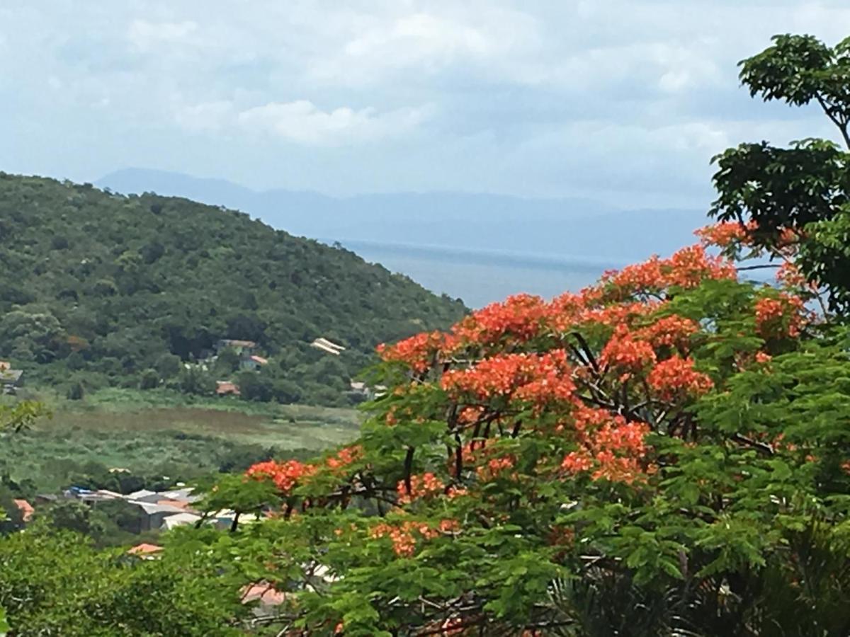 Villabella Villaggio 3* Florianopolis