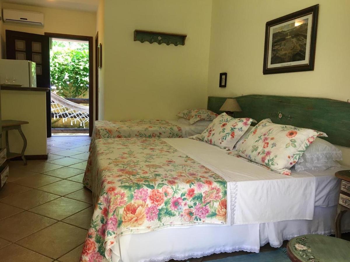 Villabella Villaggio