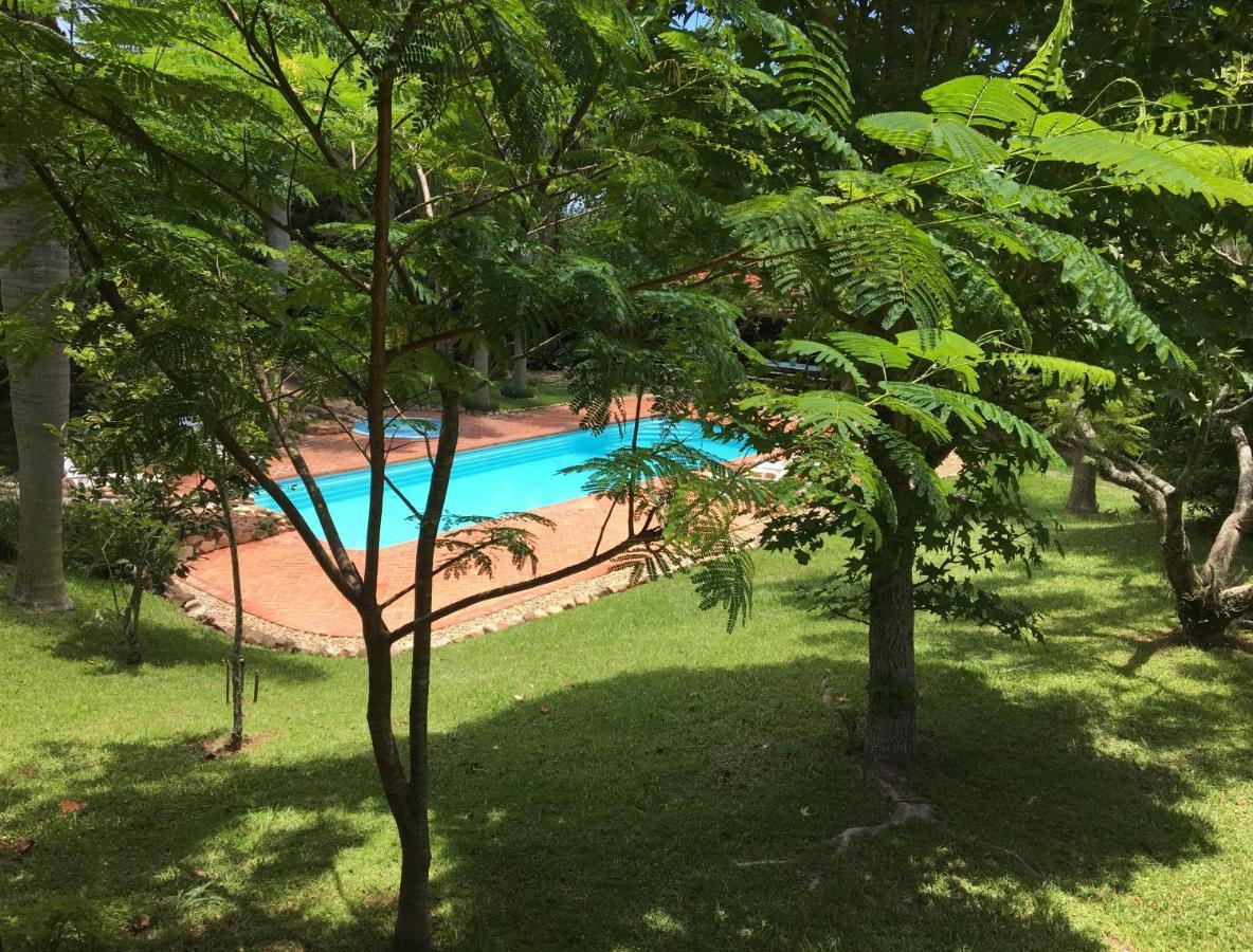 Villabella Villaggio Florianopolis