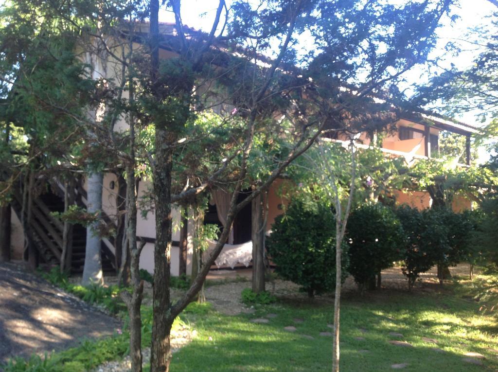 Villabella Villaggio