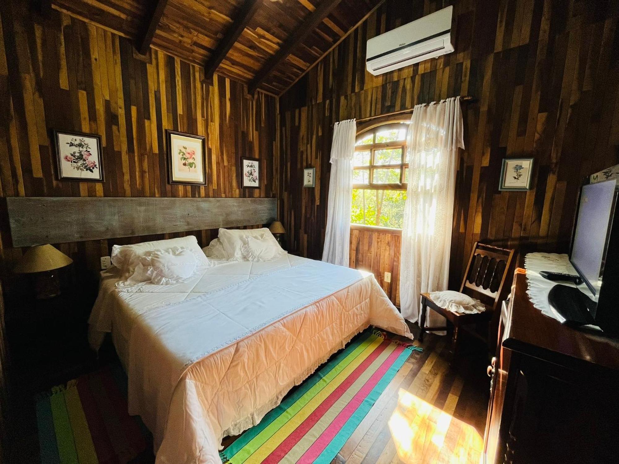 Villabella Villaggio Inn 3*