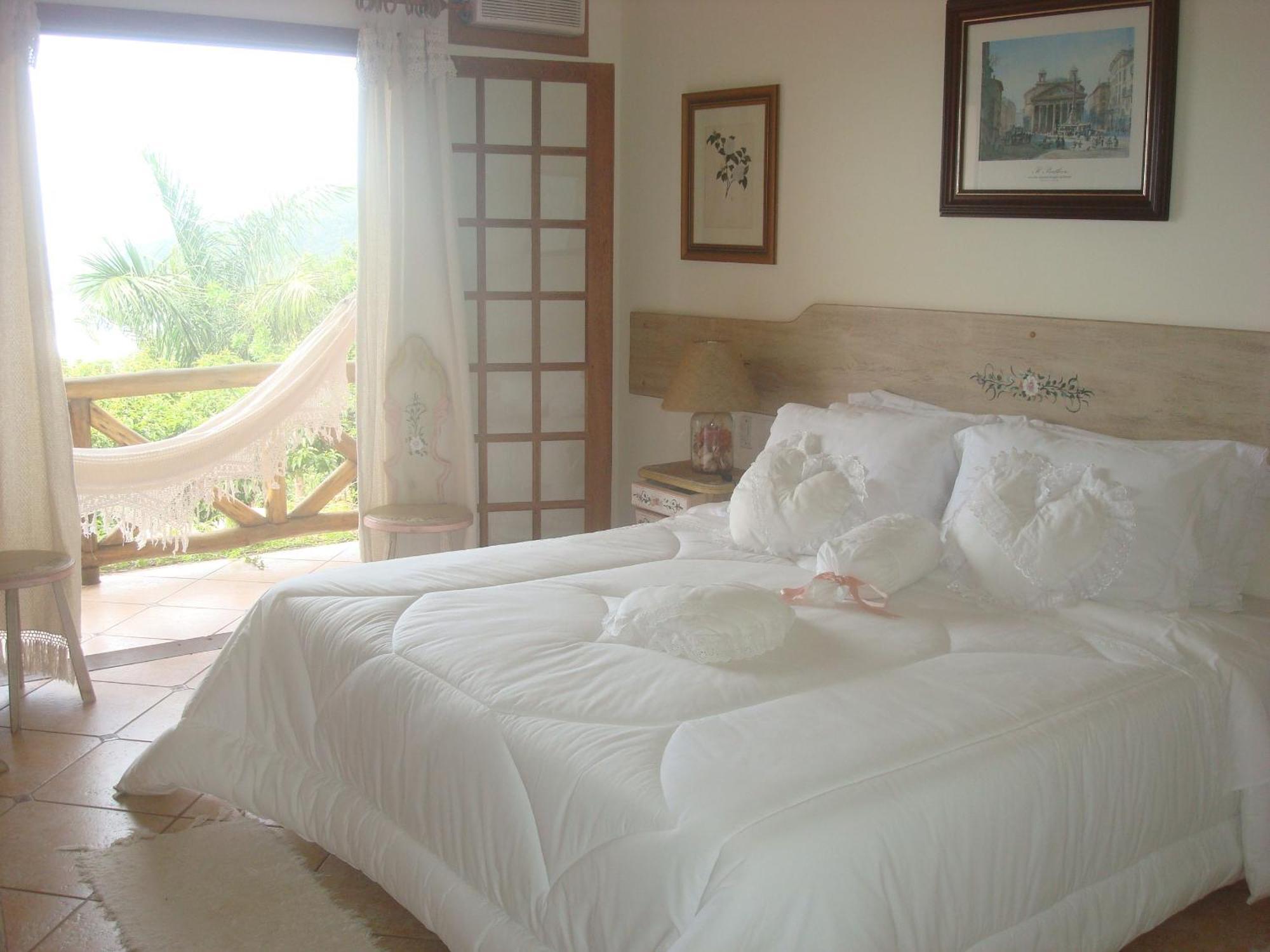 Villabella Villaggio 3* Florianopolis