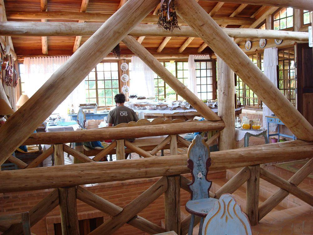 Villabella Villaggio 3* Florianopolis